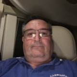 Photo de profil de Manuel Carrillo
