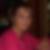 Photo de profil de Lydie Fournier