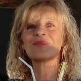 Photo de profil de Magali Chabrier