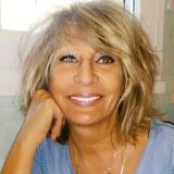Photo de profil de Sylvie Forest