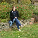 Photo de profil de Christiane Bonnot