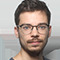 Photo de profil de Alexandre Pennec