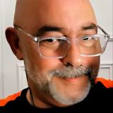 Photo de profil de Jacques Petti
