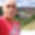 Photo de profil de Jean-Marc Carli
