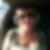 Photo de profil de Marie-Christine Catherin