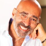 Photo de profil de Franck Martin