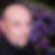 Photo de profil de Erwan Lageat