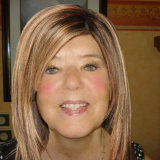 Photo de profil de Marie-Claude Locoche