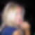 Photo de profil de Sonia Dumitru Marin