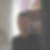 Photo de profil de Laurent Largy