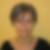 Photo de profil de Cecile de La Forest