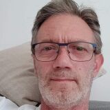 Photo de profil de Franck Dieu