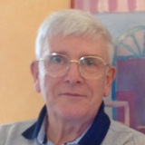 Photo de profil de Jean Marie Dardenne
