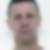Photo de profil de Pascal Delacourt