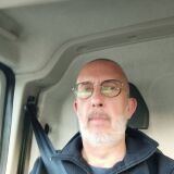Photo de profil de Alain Piet