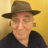 Photo de profil de Jeff Drea