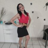Photo de profil de Cindy Bulka