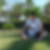 Photo de profil de Guillaume Le Bidan