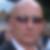Photo de profil de Pierre-Yves Trolez