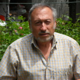 Photo de profil de Clement Durand