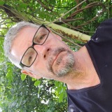 Photo de profil de Daniel Borneque