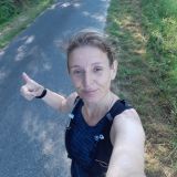 Photo de profil de Murielle Roques