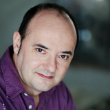 Photo de profil de François Legrand