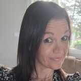 Photo de profil de Sylvia Baron