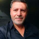 Photo de profil de Jose Bisquert