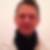 Photo de profil de Laurent Saussereau