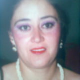 Photo de profil de Fatma Chaouch