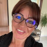 Photo de profil de Delphine Francoise