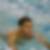 Photo de profil de Ludovic Cornu