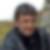 Photo de profil de Didier Longet