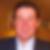 Photo de profil de Pierre-Yves Plouzeau
