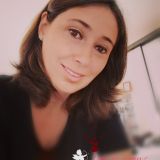 Photo de profil de Lapersonnerie Marie-Claire