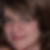 Photo de profil de Marie-Laure Chapuis