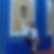 Photo de profil de Francoise Pepe