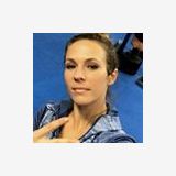 Photo de profil de Isabelle Blanche