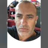 Photo de profil de David Dray