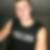 Photo de profil de Guillaume Boucher