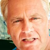 Photo de profil de Benoit Dugast