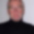 Photo de profil de Jacques Dubourg