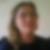 Photo de profil de Patricia Fleury