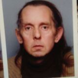 Photo de profil de Gerard Defrance