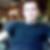 Photo de profil de Thibaut Loiseau