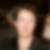 Photo de profil de Annette Leclercq