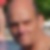 Photo de profil de Michel Levardon