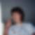 Photo de profil de Catherine Bernard
