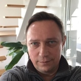 Photo de profil de Laurent Dupin